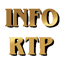 RTP MPOYES