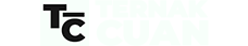 WebsiteLogo